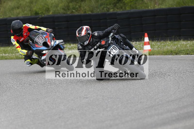 /15 13.05.2025 Max Racing ADR/Gruppe rot/24